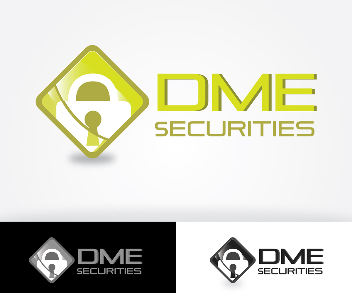 Logo Design by aafiastar for Zephyr Technology Ventures | Design #5172169