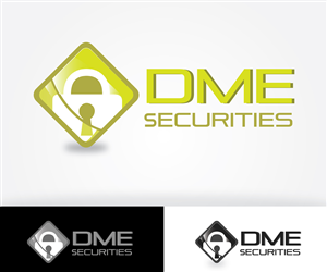 Logo Design by aafiastar for Zephyr Technology Ventures | Design: #5172169