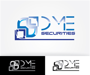 Logo Design by aafiastar for Zephyr Technology Ventures | Design: #5172173