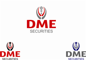Logo Design by Somelprints.com