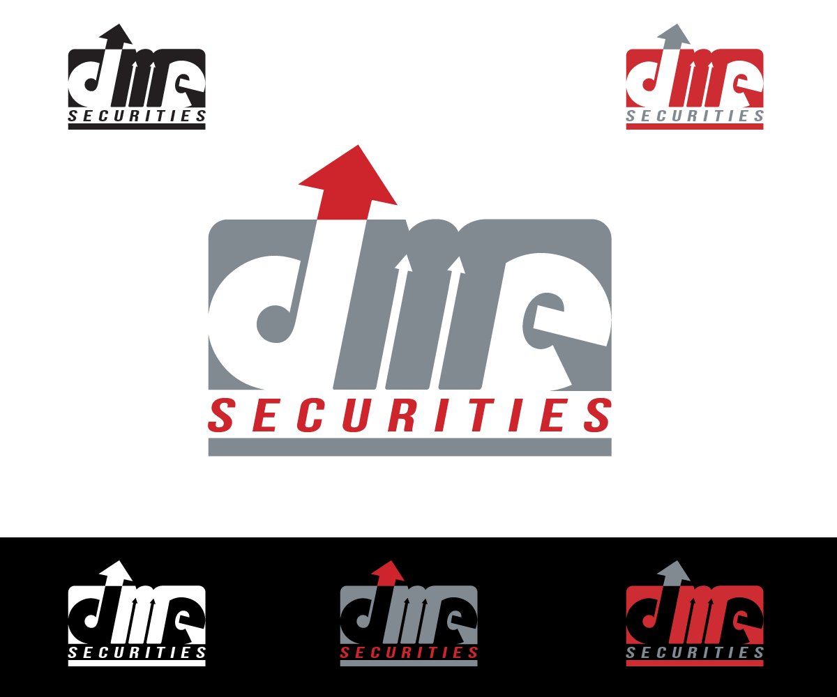 Design de Logo par just_me pour Zephyr Technology Ventures | Design #5165989