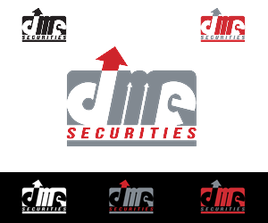 Logo Design by just_me