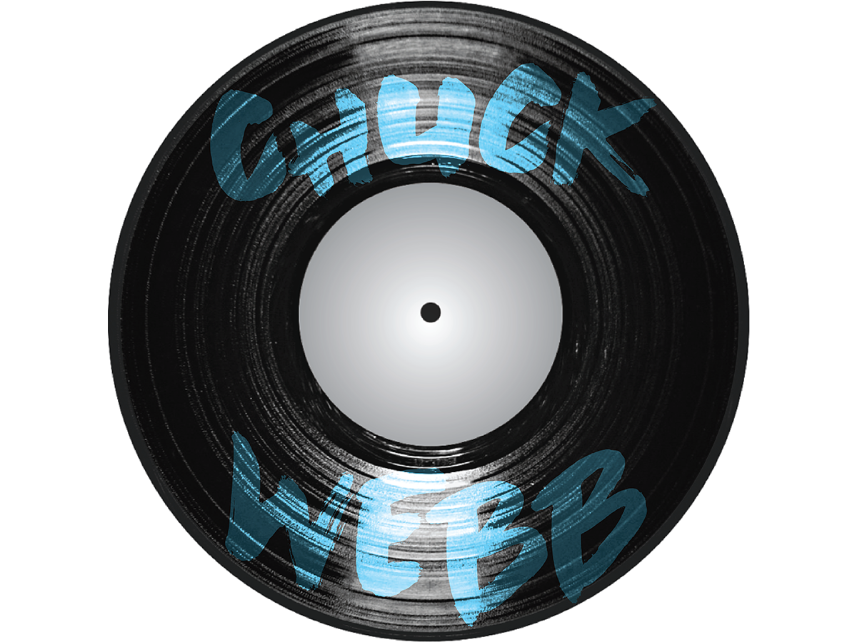 Logo Design by WILBZ for this project | Design #5129682