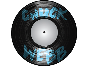 Logo Design by WILBZ for this project | Design: #5129682