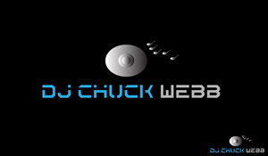 Logo Design by Ruwanwiky for this project | Design #5146435