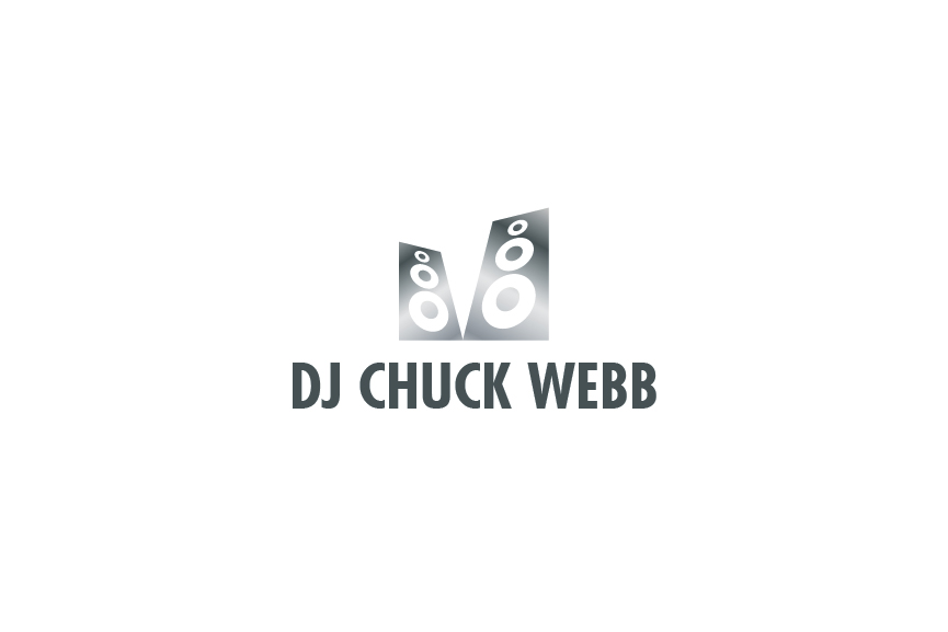 Logo Design by creativevis for this project | Design #5134333