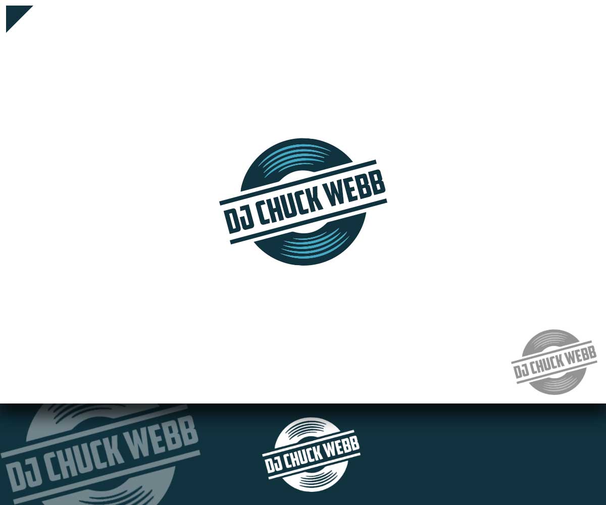 Logo-Design von hesanhasan für dieses Projekt | Design #5133867