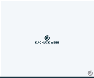 Logo Design by hesanhasan for this project | Design: #5133982