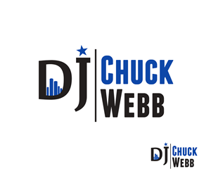 Logo Design by Navz for this project | Design #5130937
