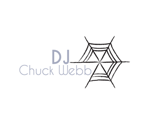 Logo Design by connorp6 for this project | Design #5127822