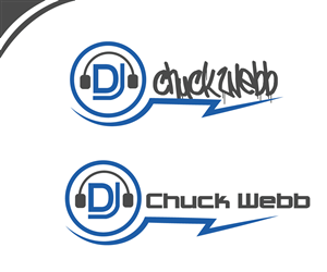 Logo Design by CHLAY_designs for this project | Design #5129962