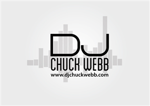 Logo Design by Vibrix Media for this project | Design: #5152342