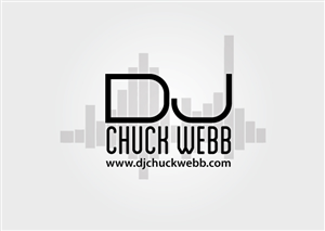 Logo Design by Vibrix Media for this project | Design: #5152362