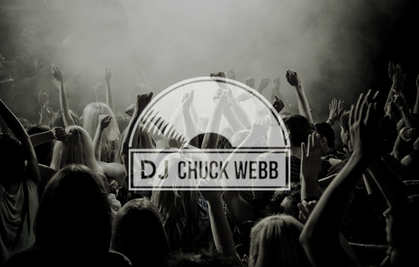 Logo Design by blackhorse for this project | Design #5128688