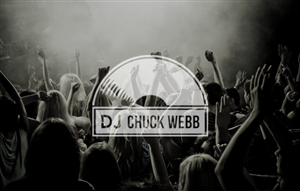 Logo Design by blackhorse