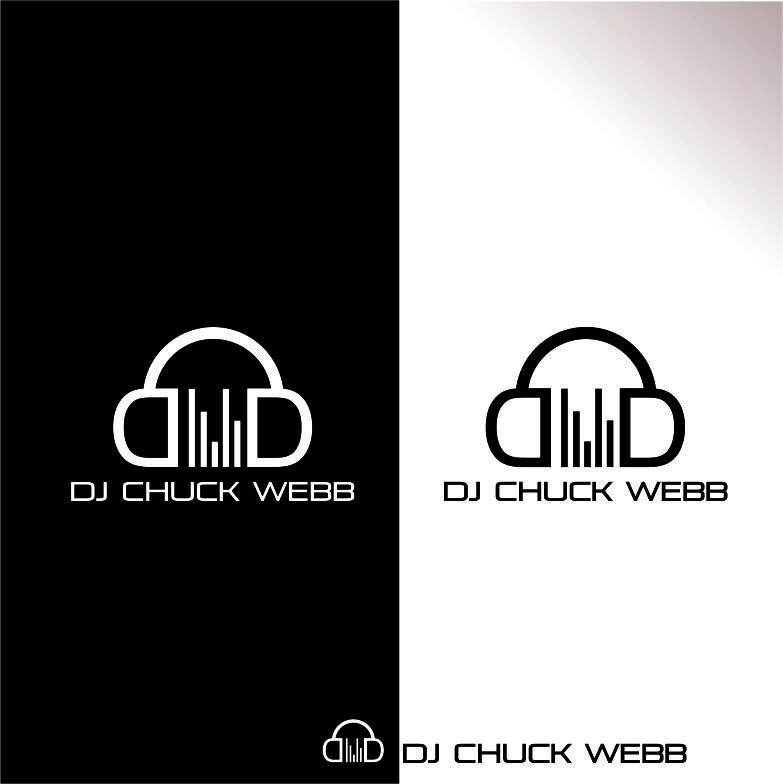 Logo-Design von hanilatif0 für dieses Projekt | Design #5127392