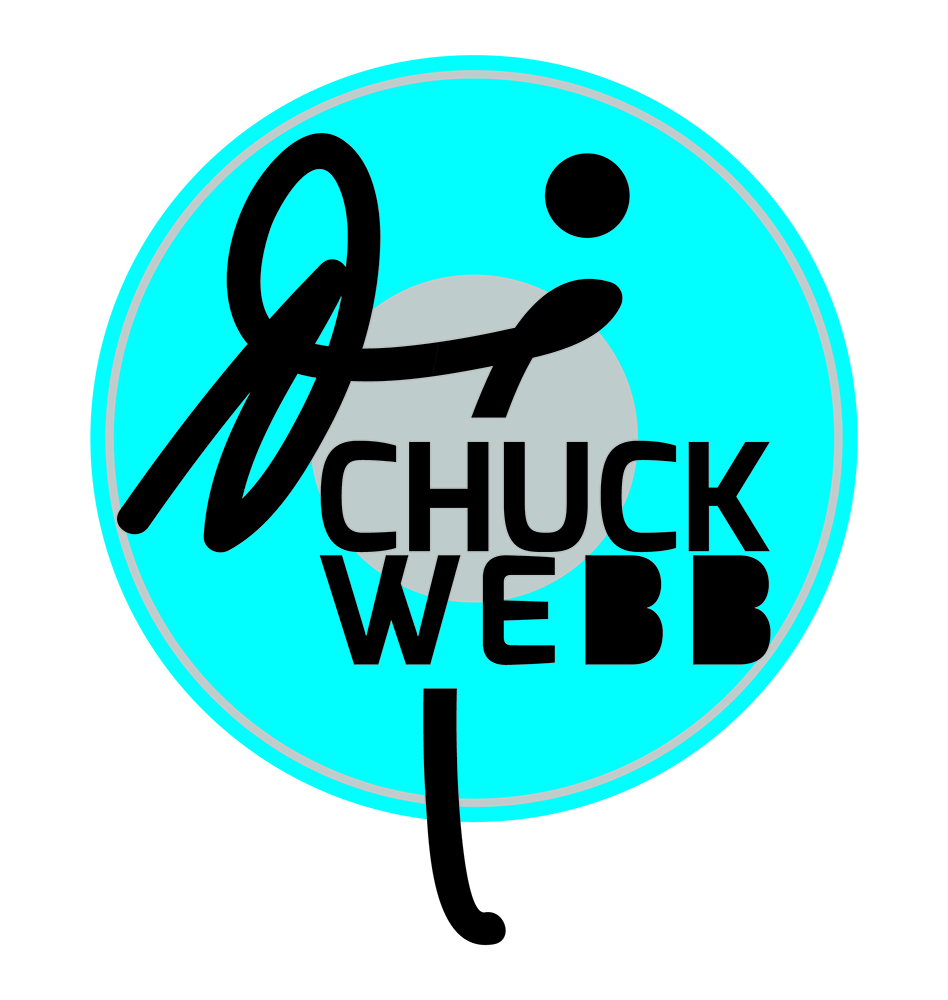 Logo Design by aksioma for this project | Design #5155401