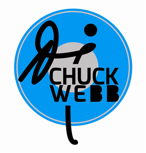 Logo Design by aksioma