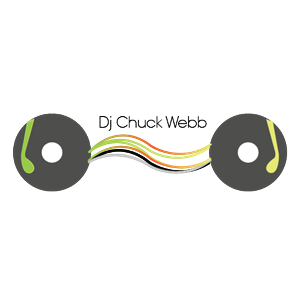 Logo Design by Neon Nickz for this project | Design: #5128044