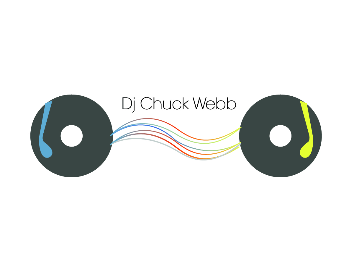 Design de Logo par Neon Nickz pour ce projet | Design #5129694