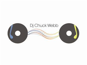 Logo Design by Neon Nickz for this project | Design #5129694