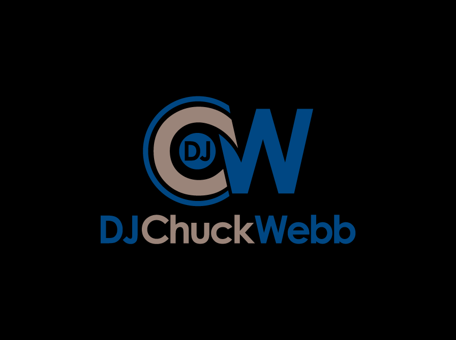Logo Design by Digi Innovative for this project | Design: #5136246