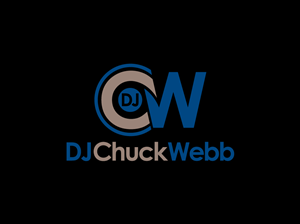 Logo Design by Digi Innovative