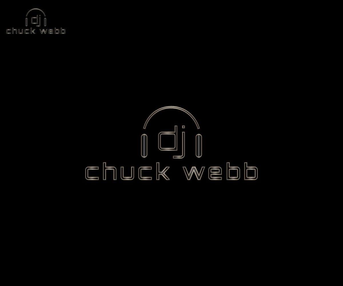 Logo Design by Dzains for this project | Design #5143221