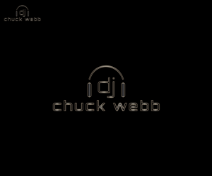 Logo Design by Dzains