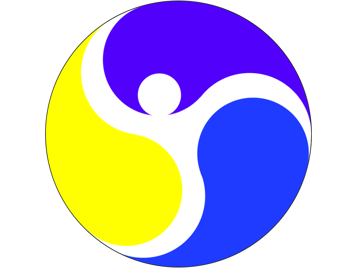 Logo Design by Weerawardhana for this project | Design #5127106