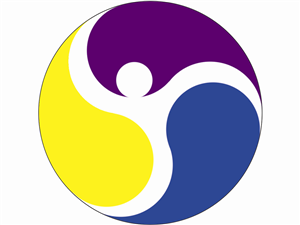 Logo Design by Weerawardhana for this project | Design #5127106