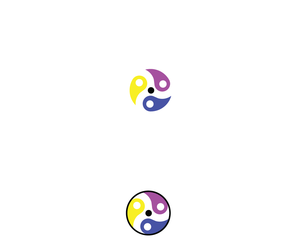 Design de Logo par Tahmid pour ce projet | Design #5127945