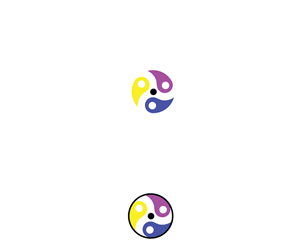 Logo Design by Tahmid for this project | Design #5127945