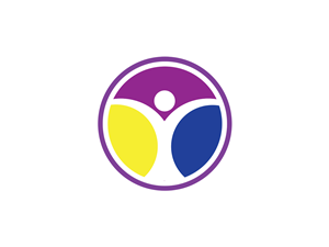 Design de Logo par Adam Knights pour ce projet | Design : #5127288