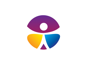 Logo Design by renderman