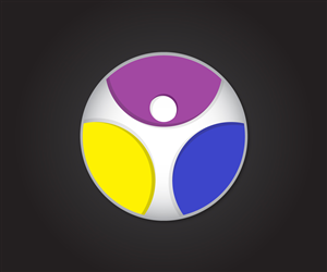 Logo Design by SUDHEESH KV for this project | Design #5131808