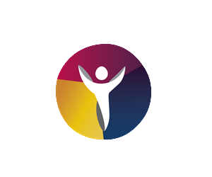 Logo Design by Loredana D.