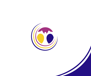 Design de Logo par CHLAY_designs pour ce projet | Design : #5129853
