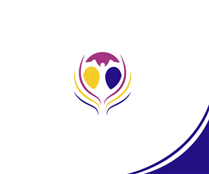 Logo Design by CHLAY_designs for this project | Design #5129883