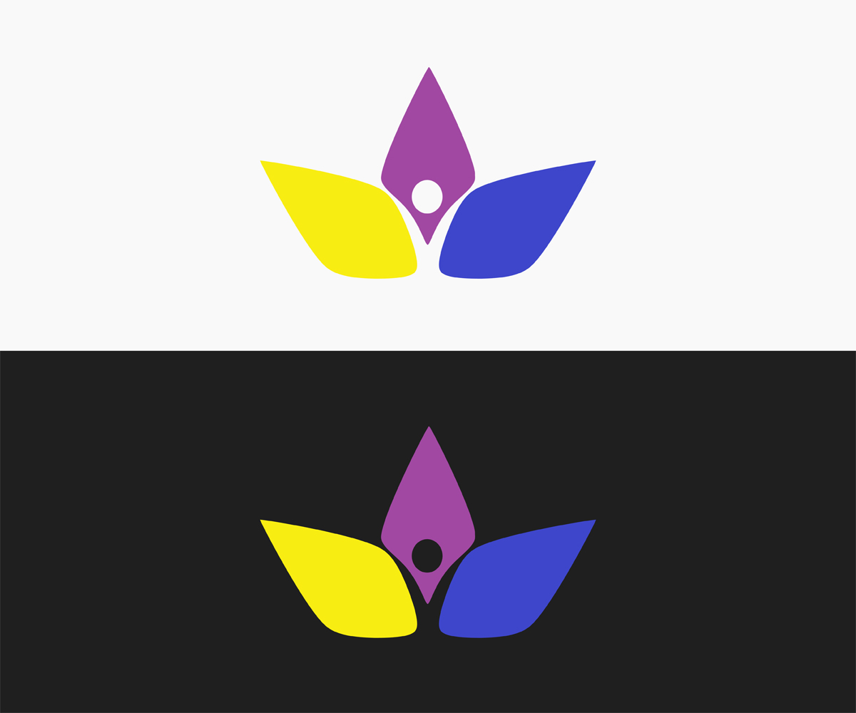 Design de Logo par Jan Panol pour ce projet | Design #5128544