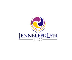 Design de Logo par Sarah Graphic pour ce projet | Design : #5132063