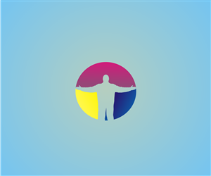 Logo Design by T I K H E - L M W for this project | Design #5129314