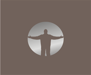 Design de Logo par T I K H E - L M W pour ce projet | Design : #5129327