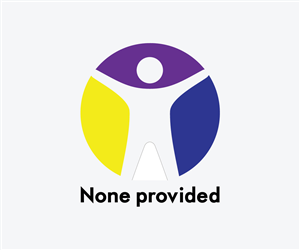 Logo Design by crowd art for this project | Design #5127100