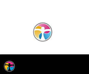 Design de Logo par DCMadrid pour ce projet | Design : #5129920