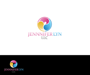 Logo Design by DCMadrid for this project | Design #5132838
