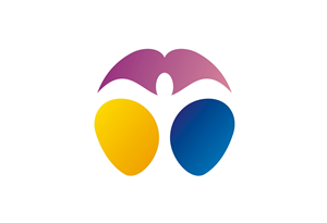 Logo Design by ali.artiste