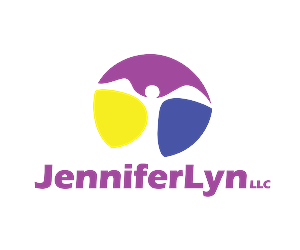 Logo Design by smartbox adv for this project | Design #5127386