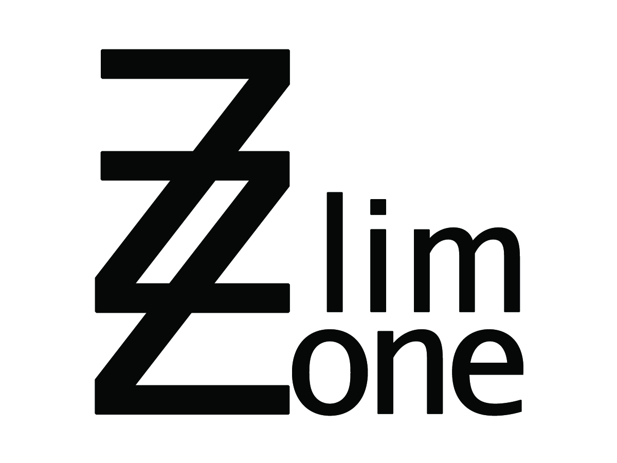 Logo-Design von Weerawardhana für dieses Projekt | Design #5127162