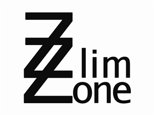 Logo Design by Weerawardhana